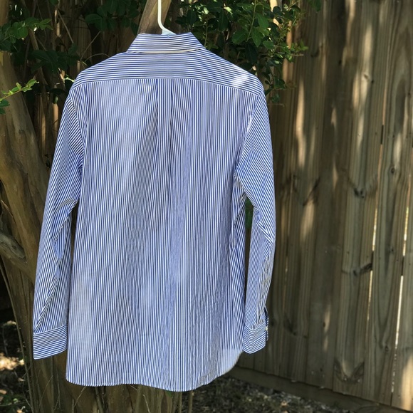 Polo Ralph Lauren Dress Shirt - Picture 2 of 4